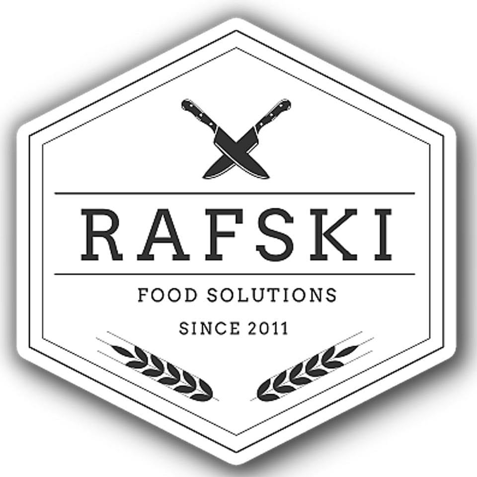 RAFSKI FOOD SOLUTION, INC.