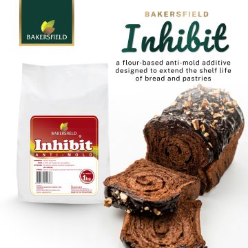 Inhibit