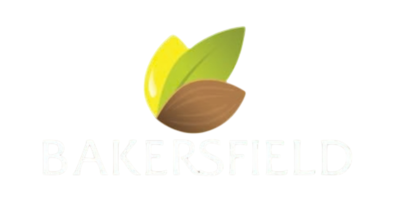 Bakersfield Philippines